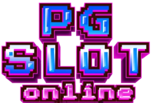 สล็อตpg วอลเล็ต ไม่มีขั้นต่ํา