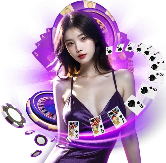 สล็อตpgฝากถอนวอเลทไม่มีขั้นต่ํา