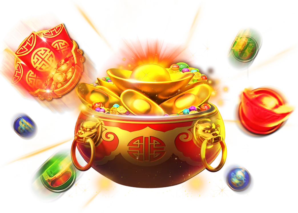 สล็อตpgวอลเล็ตไม่มีขั้นต่ํา